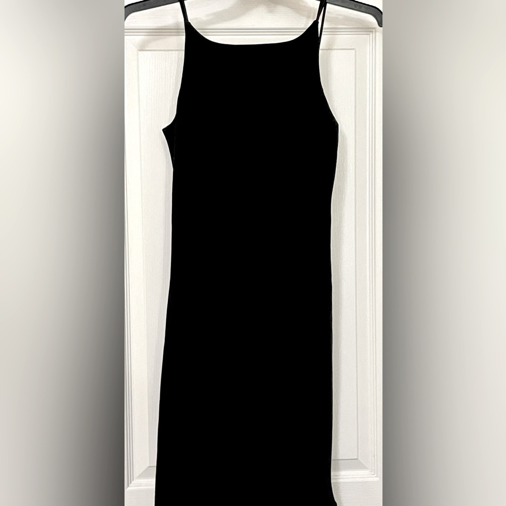 EUC Jones New York Dress